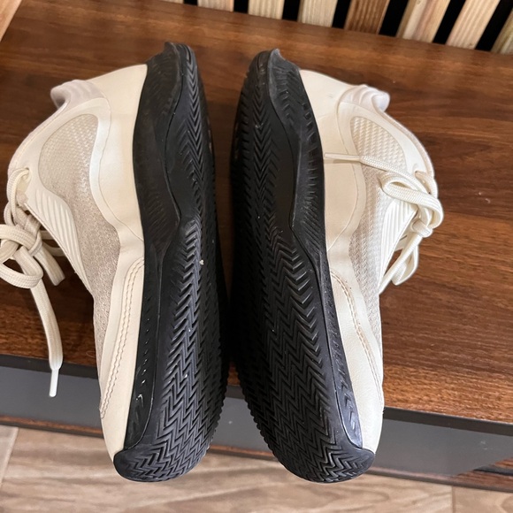 R.A.D. One - Picture 4 of 9